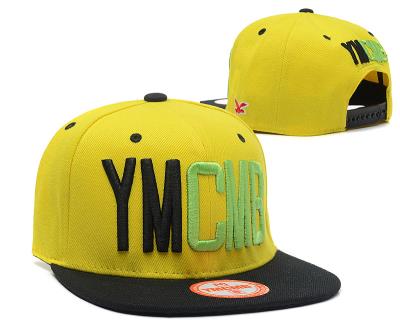 YMCMB hats-258